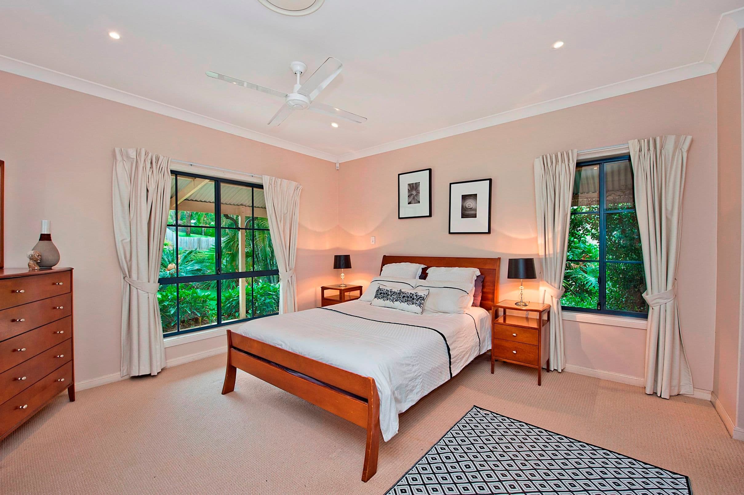 28 Woodanga Drive, Highvale QLD 4520, Highvale - Thumbnail 6