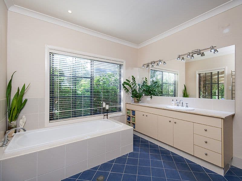 28 Woodanga Drive, Highvale QLD 4520, Highvale - Thumbnail 7