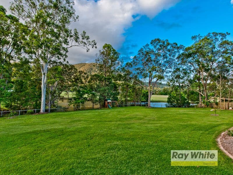 28 Woodanga Drive, Highvale QLD 4520, Highvale - Thumbnail 8