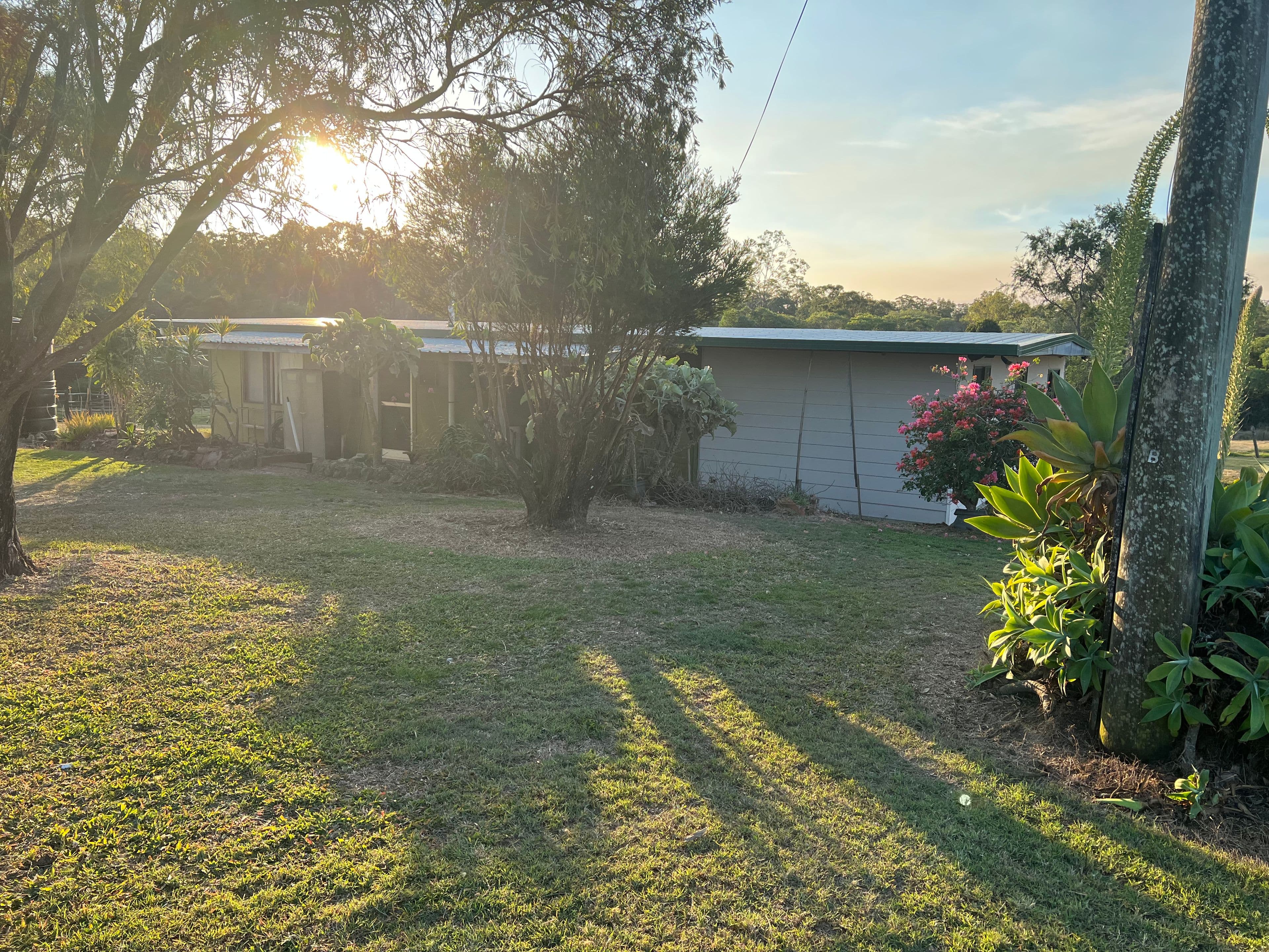 136 Dunford Road West, Grahams Creek QLD 4650, Grahams Creek - Thumbnail 2