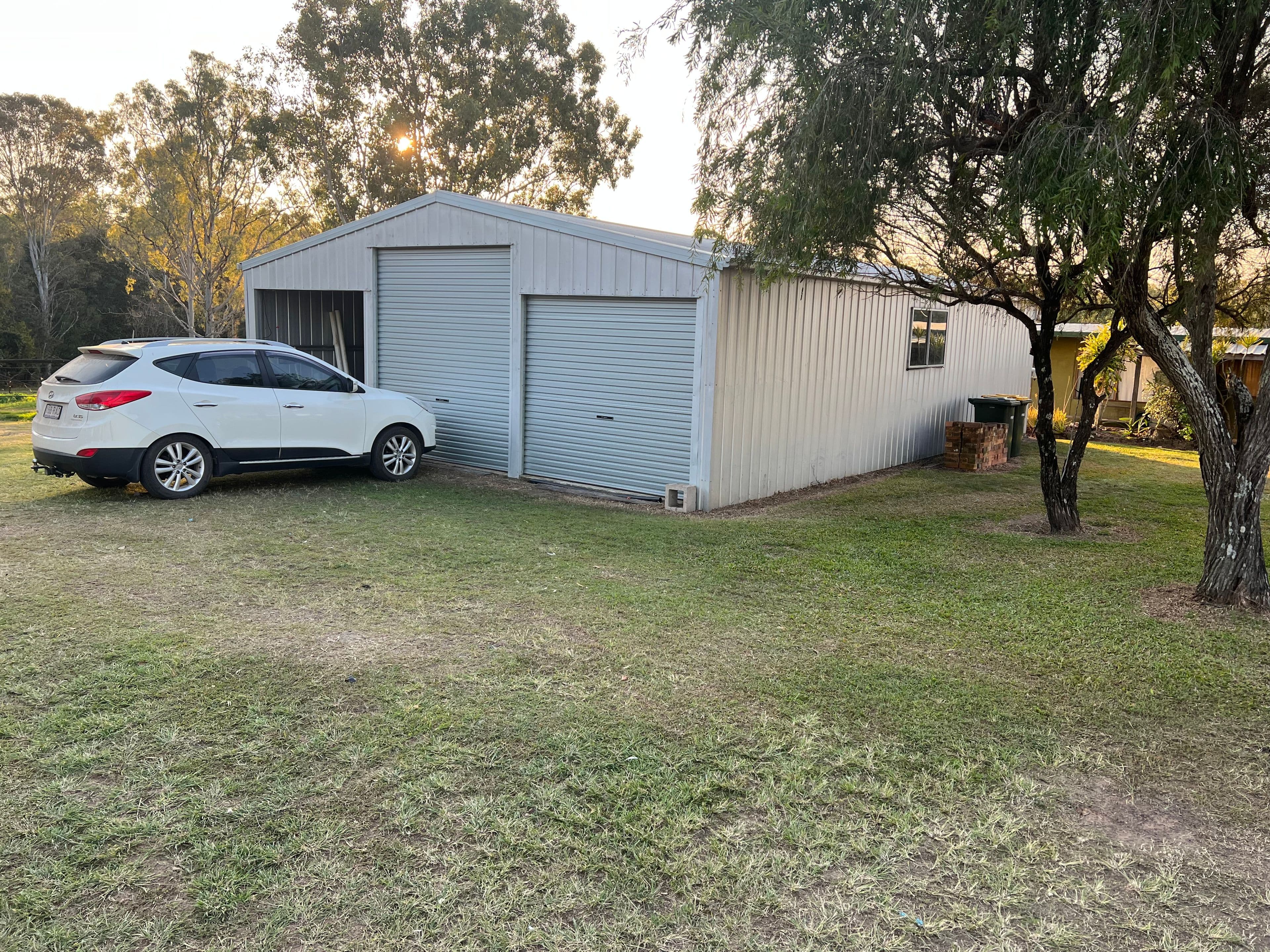 136 Dunford Road West, Grahams Creek QLD 4650, Grahams Creek - Thumbnail 3