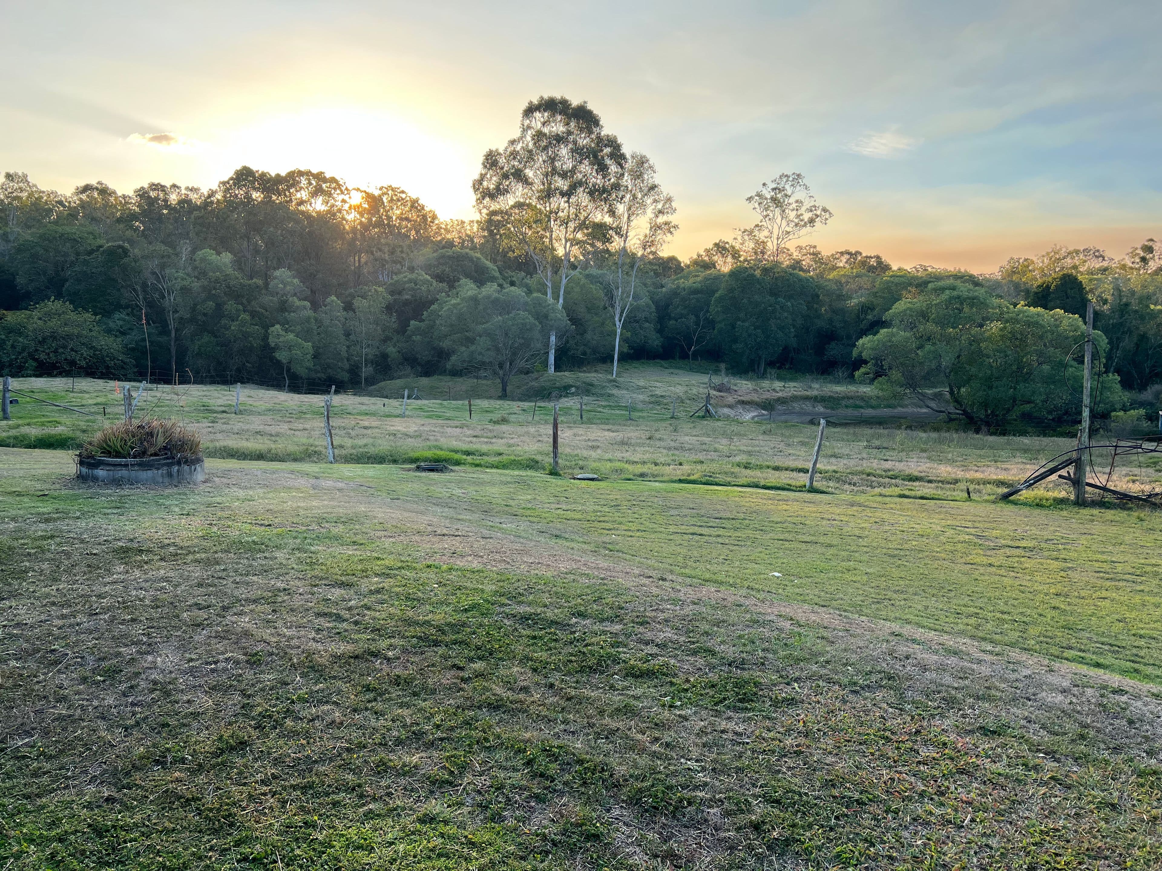 136 Dunford Road West, Grahams Creek QLD 4650, Grahams Creek - Thumbnail 5