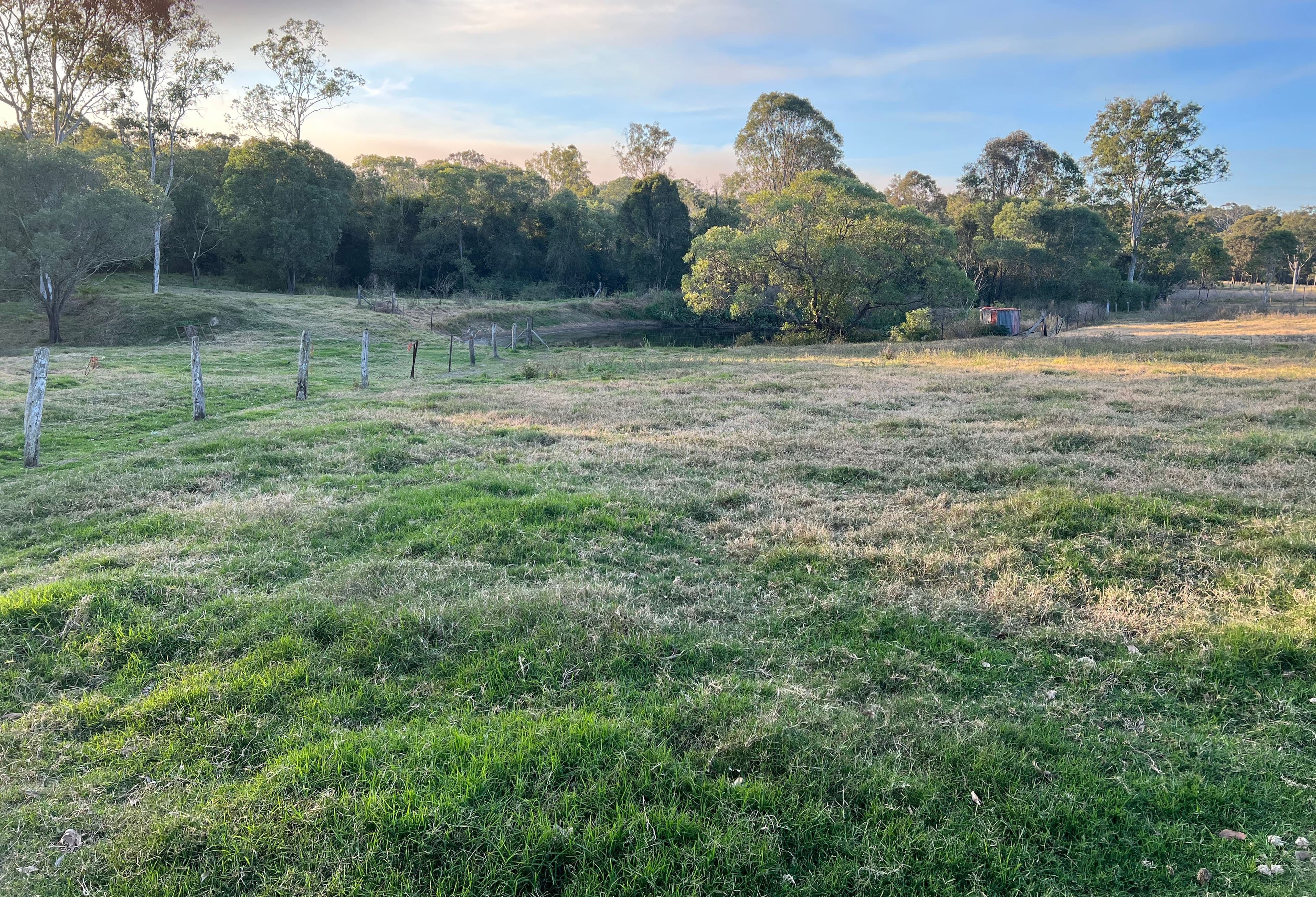 136 Dunford Road West, Grahams Creek QLD 4650, Grahams Creek - Thumbnail 6