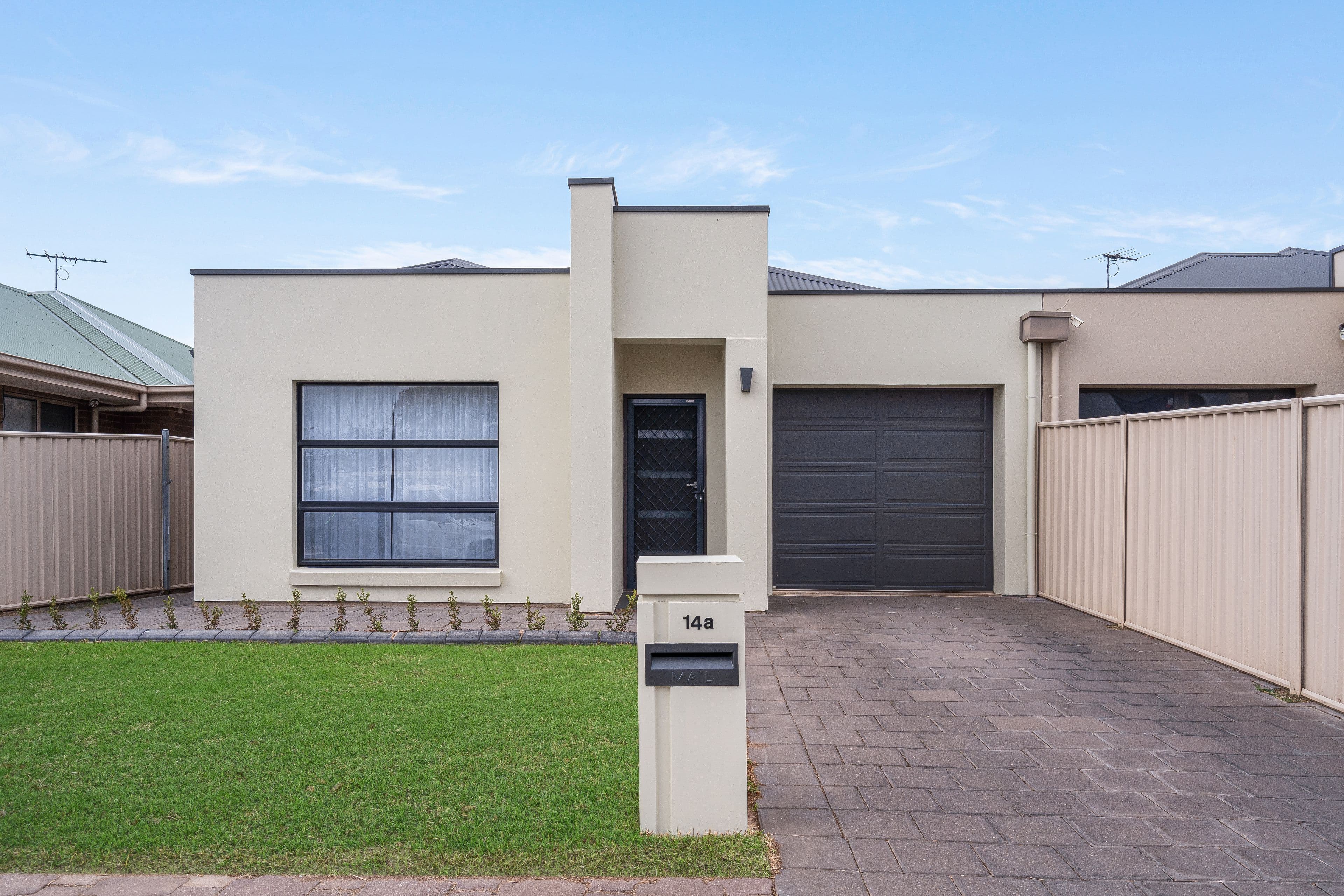 14a Bridgeford Street, Greenacres SA 5086, Greenacres - Image 1