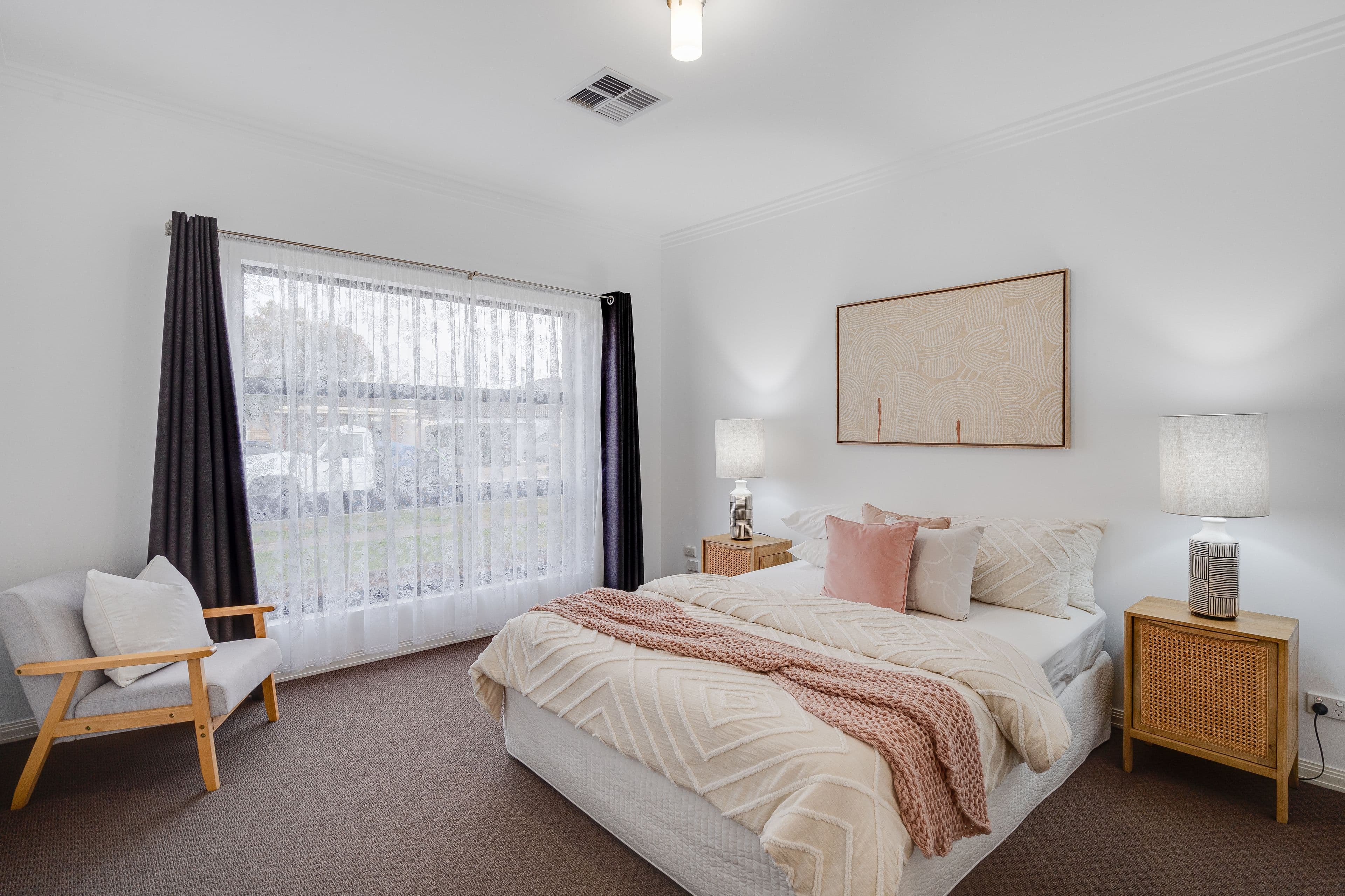 14a Bridgeford Street, Greenacres SA 5086, Greenacres - Thumbnail 2