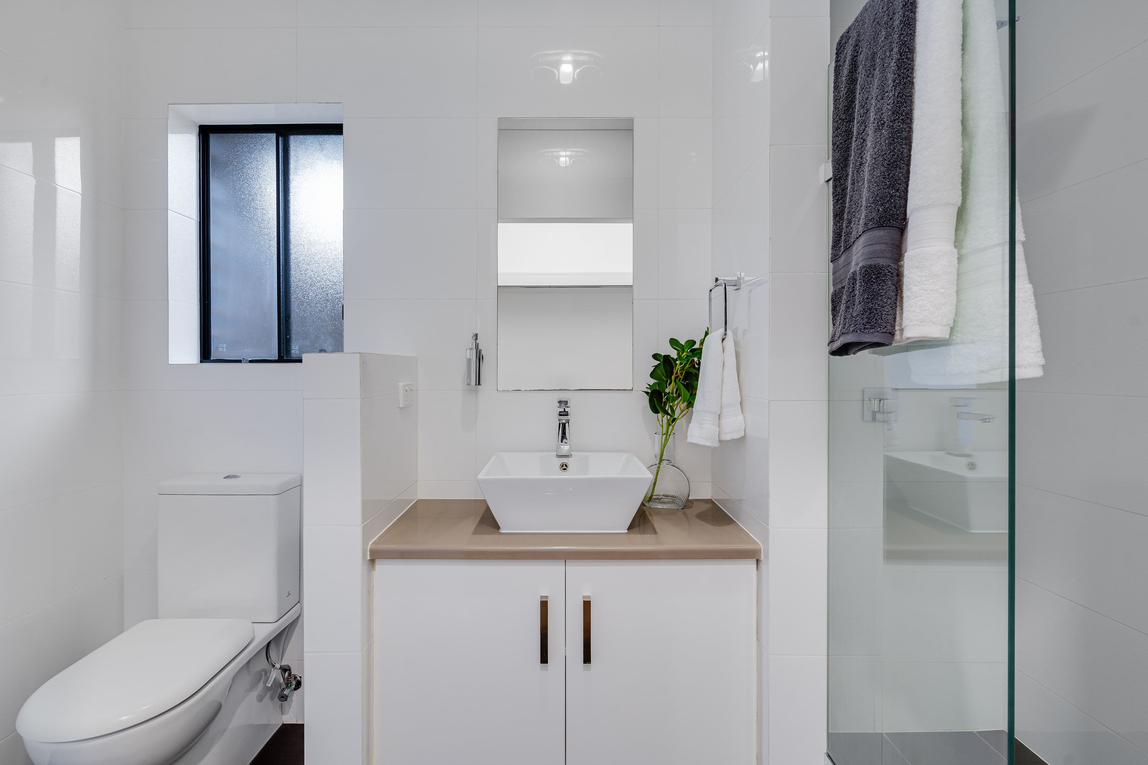 14a Bridgeford Street, Greenacres SA 5086, Greenacres - Thumbnail 3