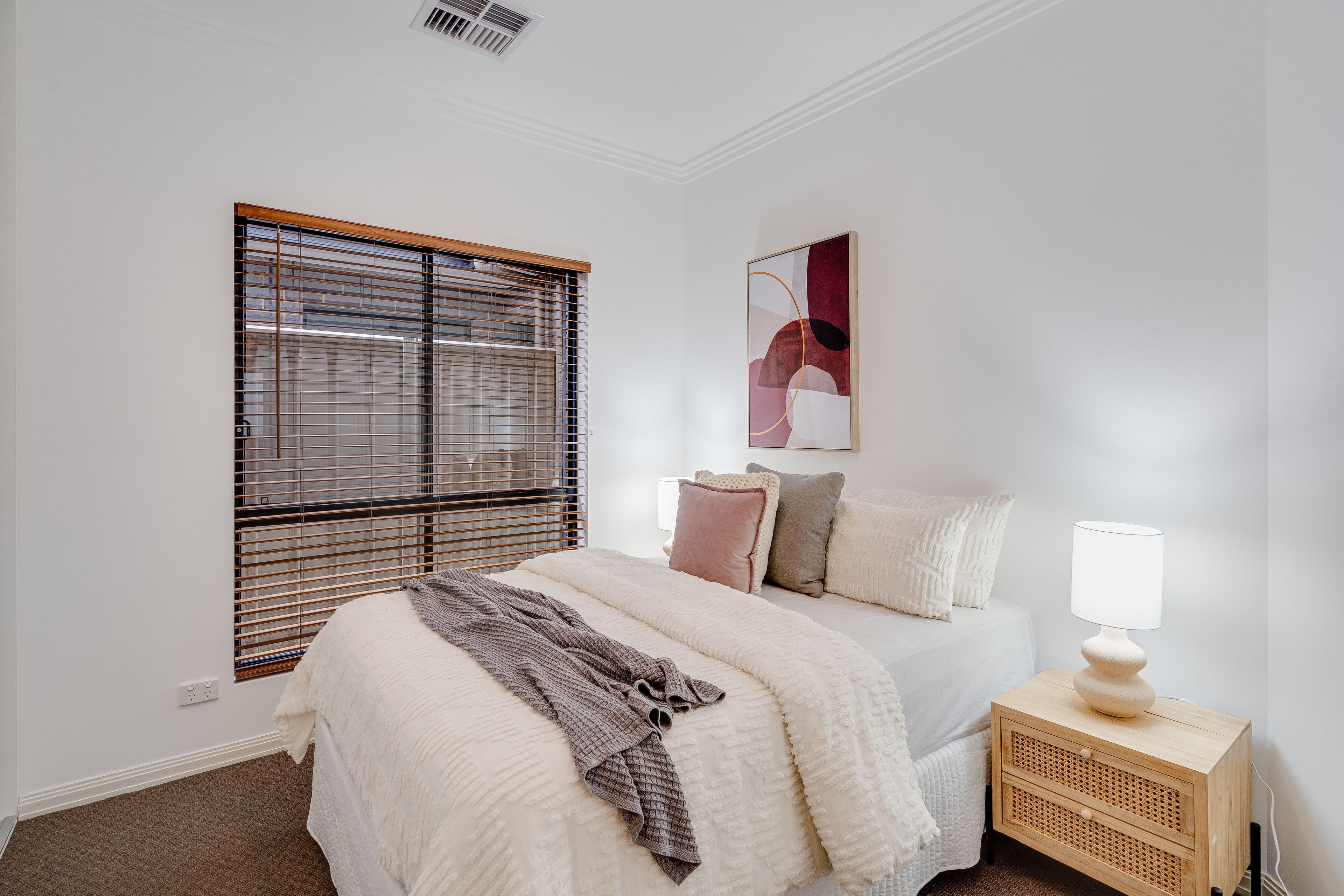 14a Bridgeford Street, Greenacres SA 5086, Greenacres - Thumbnail 4