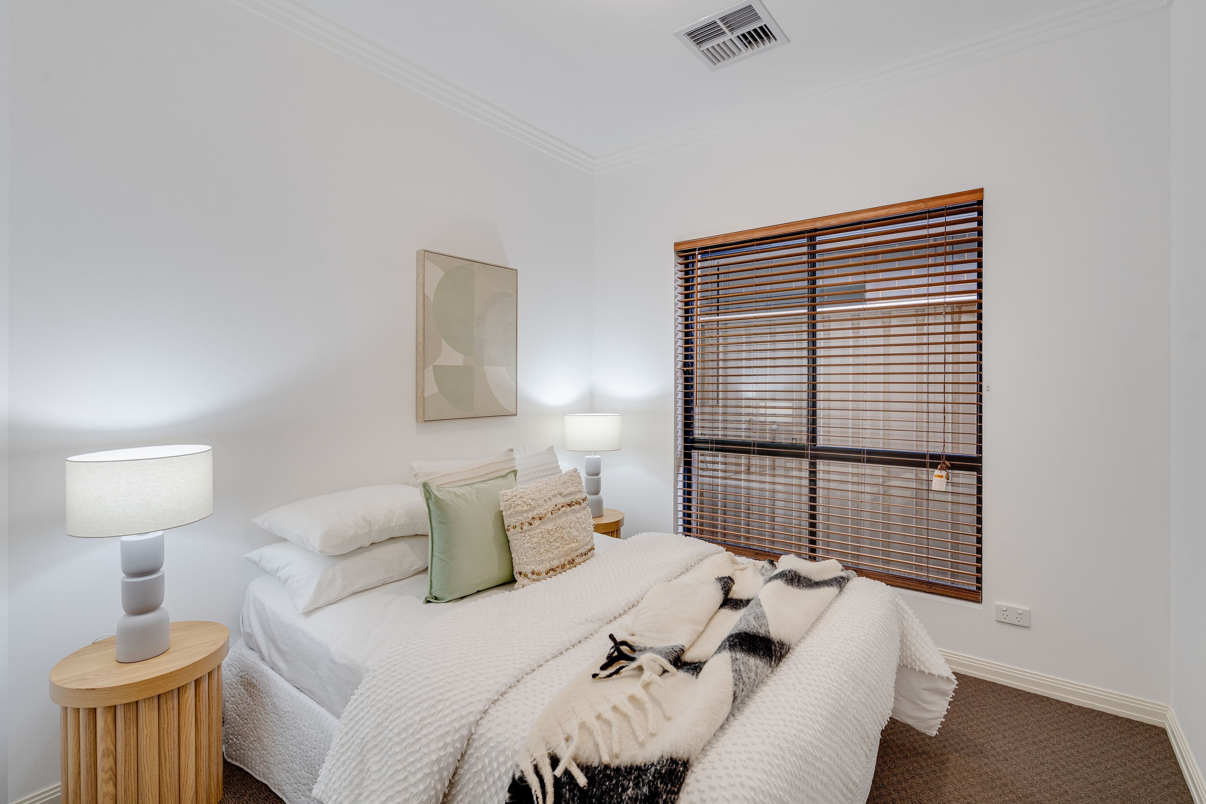 14a Bridgeford Street, Greenacres SA 5086, Greenacres - Thumbnail 5