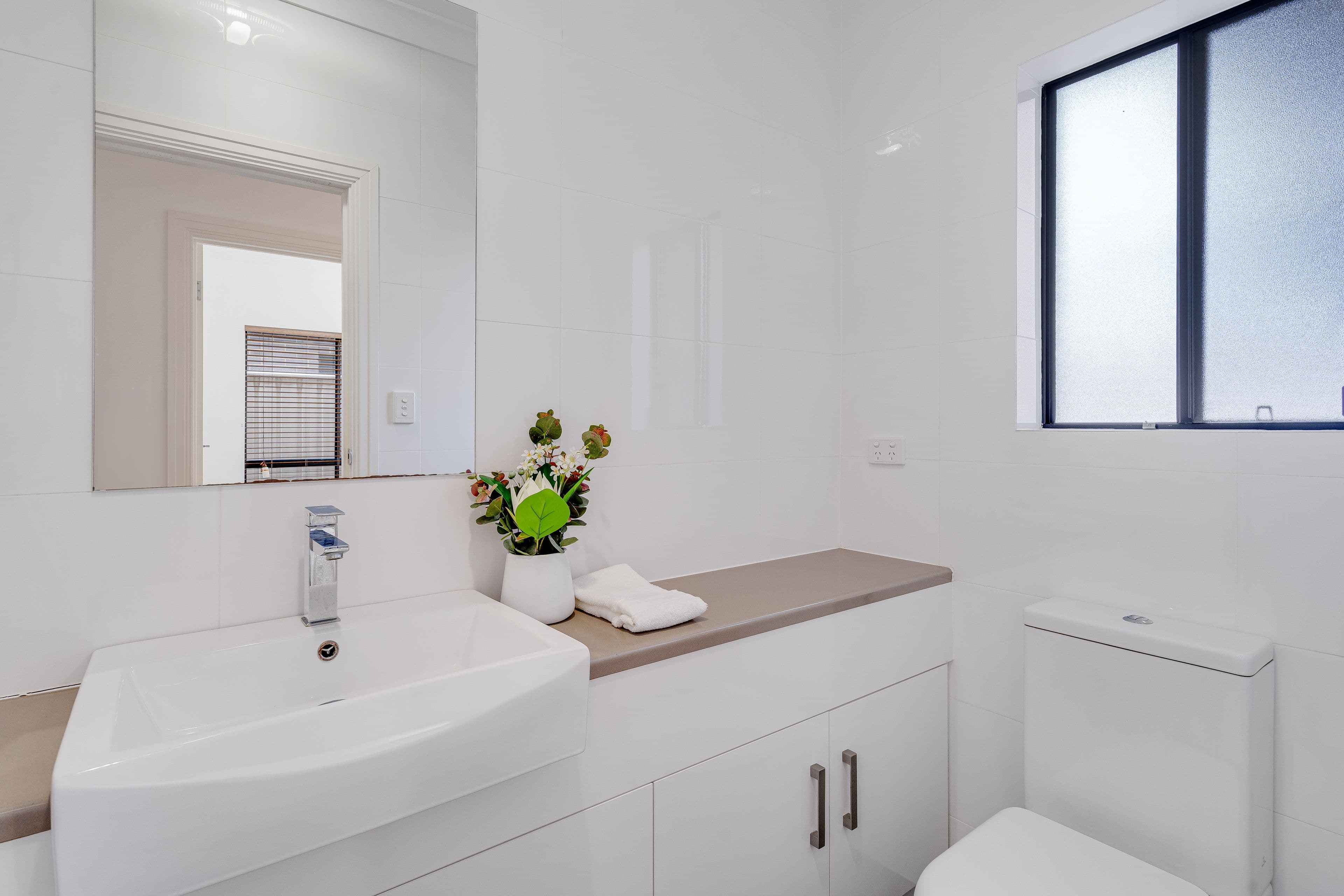 14a Bridgeford Street, Greenacres SA 5086, Greenacres - Thumbnail 6