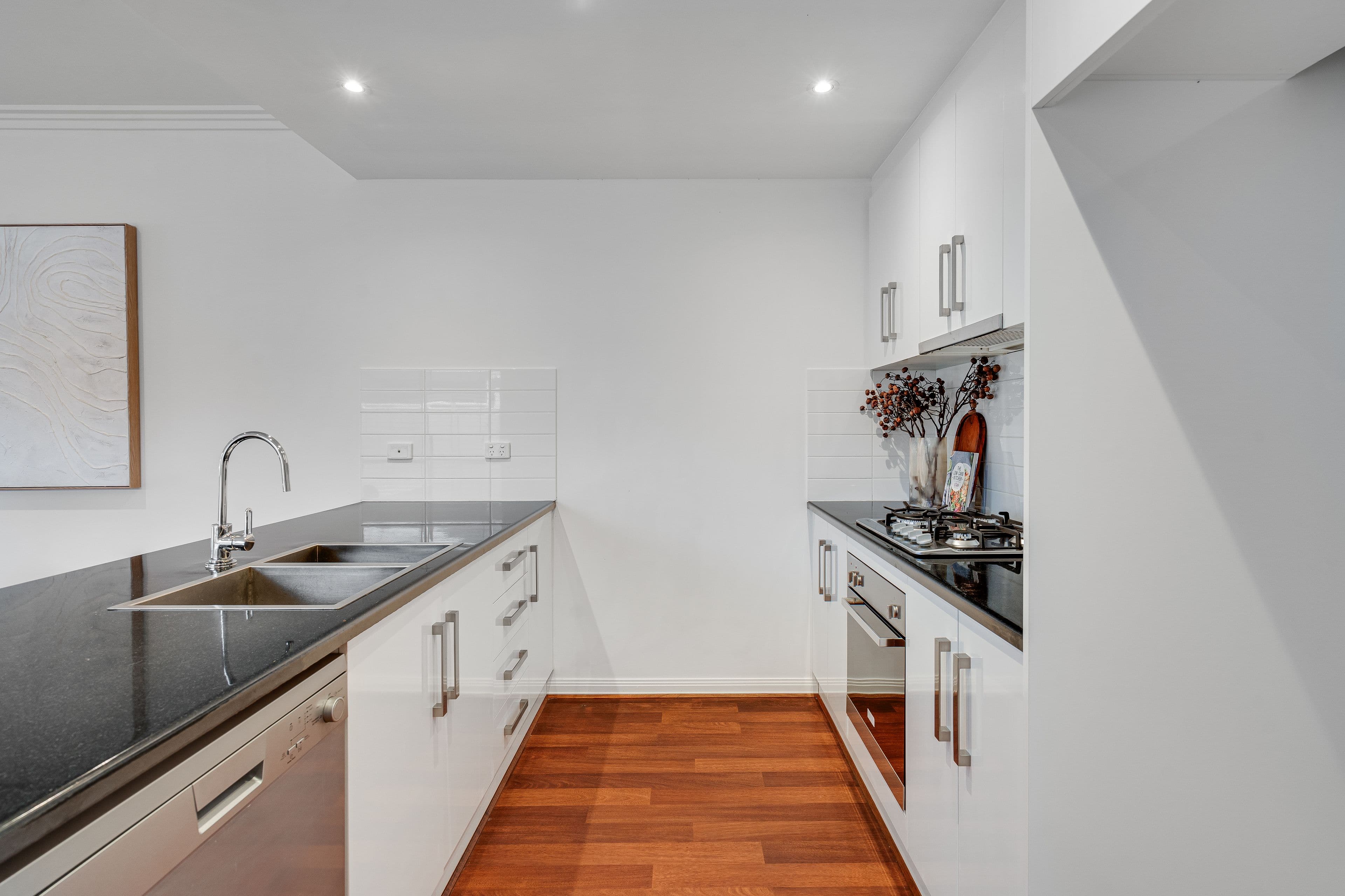 14a Bridgeford Street, Greenacres SA 5086, Greenacres - Thumbnail 7