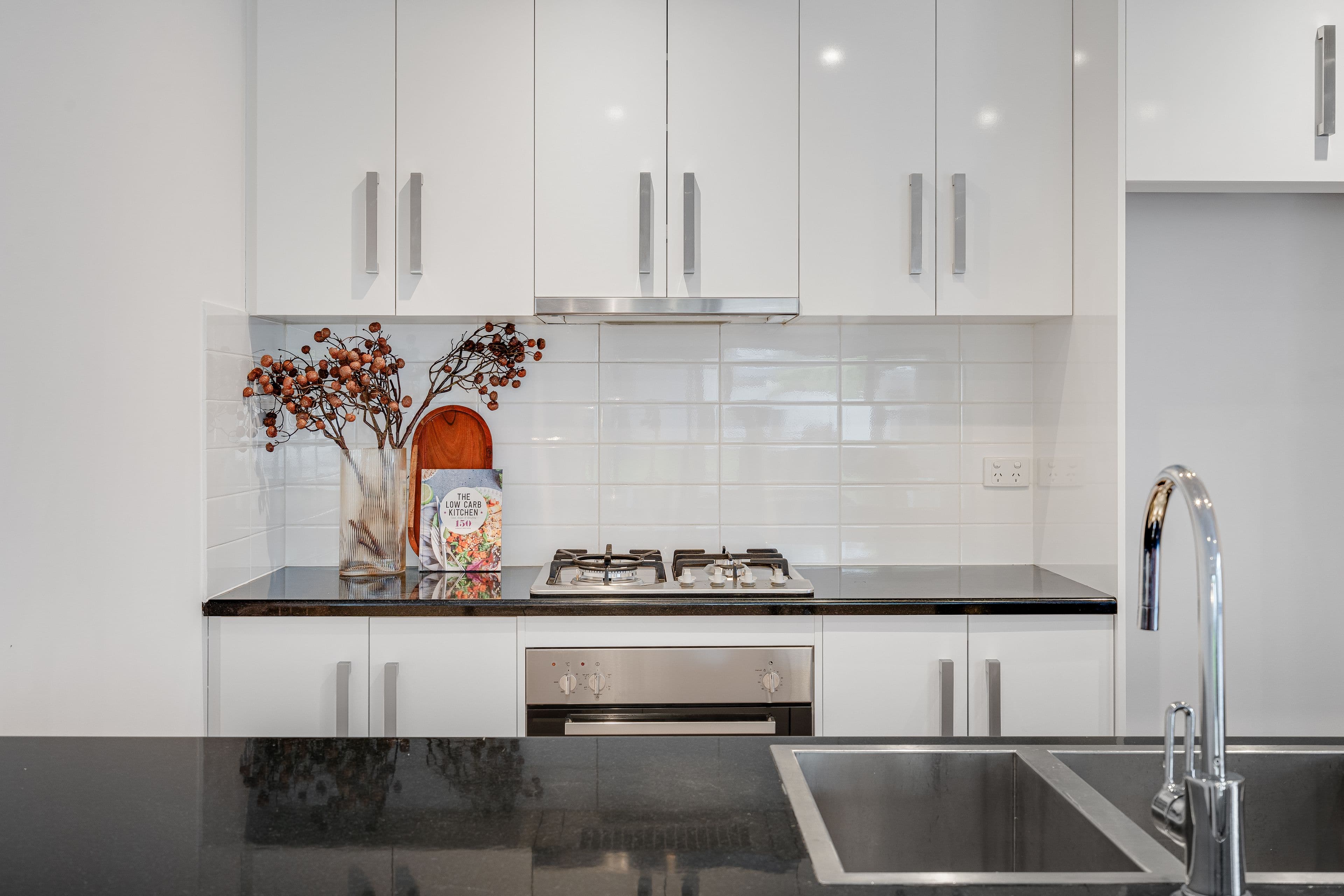 14a Bridgeford Street, Greenacres SA 5086, Greenacres - Thumbnail 8