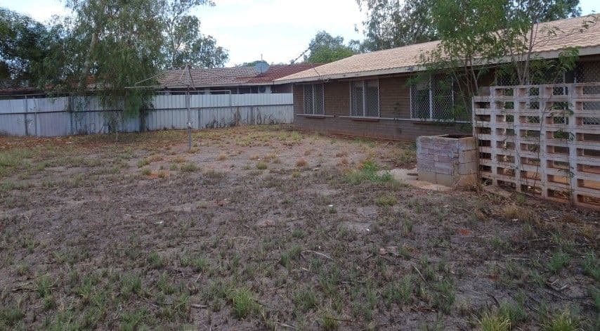 6 Corbet Place, South Hedland WA 6722, South Hedland - Image 1