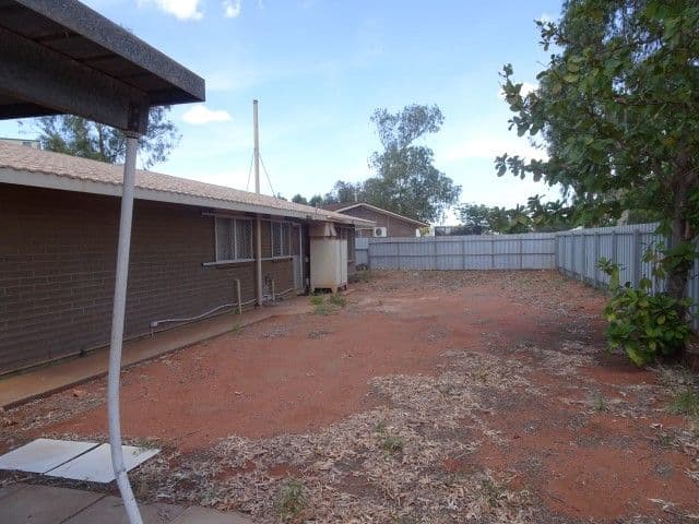 6 Corbet Place, South Hedland WA 6722, South Hedland - Thumbnail 2