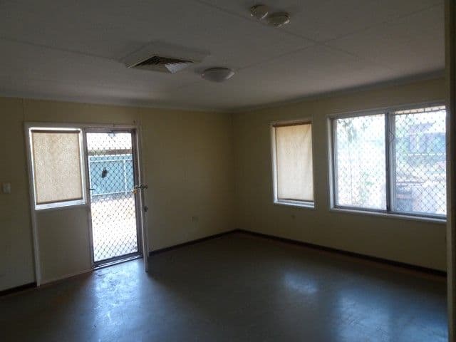 6 Corbet Place, South Hedland WA 6722, South Hedland - Thumbnail 3