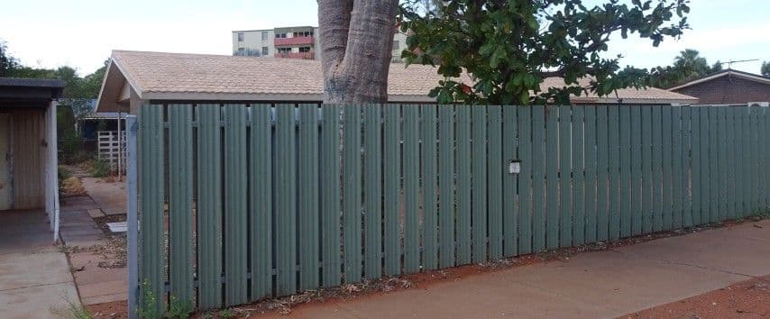 6 Corbet Place, South Hedland WA 6722, South Hedland - Thumbnail 4