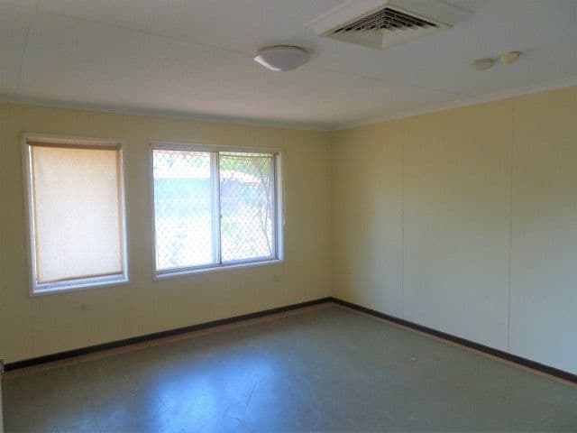 6 Corbet Place, South Hedland WA 6722, South Hedland - Thumbnail 5