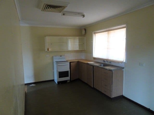 6 Corbet Place, South Hedland WA 6722, South Hedland - Thumbnail 6