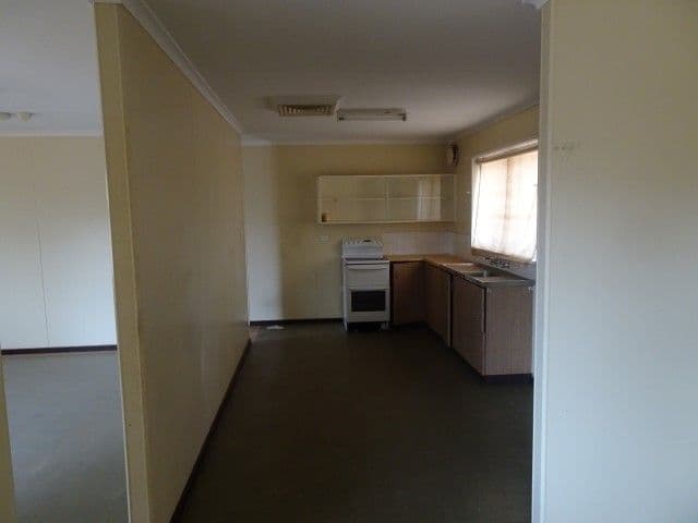 6 Corbet Place, South Hedland WA 6722, South Hedland - Thumbnail 7