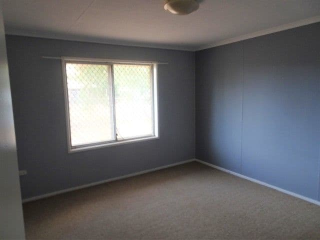 6 Corbet Place, South Hedland WA 6722, South Hedland - Thumbnail 8