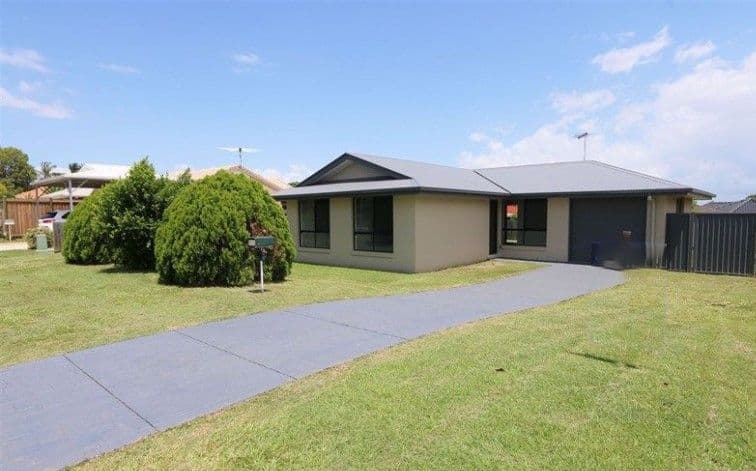 39 Lachlan Crescent, Sandstone Point QLD 4511, Sandstone Point - Image 1