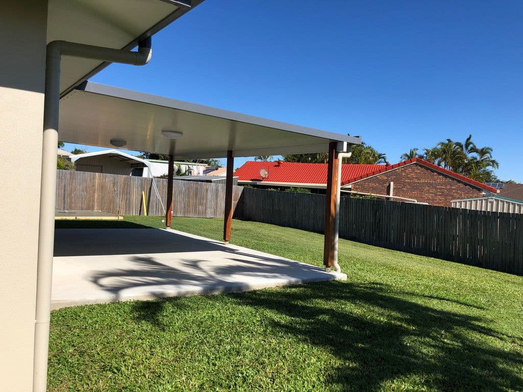 39 Lachlan Crescent, Sandstone Point QLD 4511, Sandstone Point - Thumbnail 2