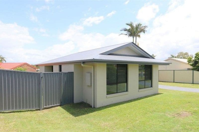 39 Lachlan Crescent, Sandstone Point QLD 4511, Sandstone Point - Thumbnail 4