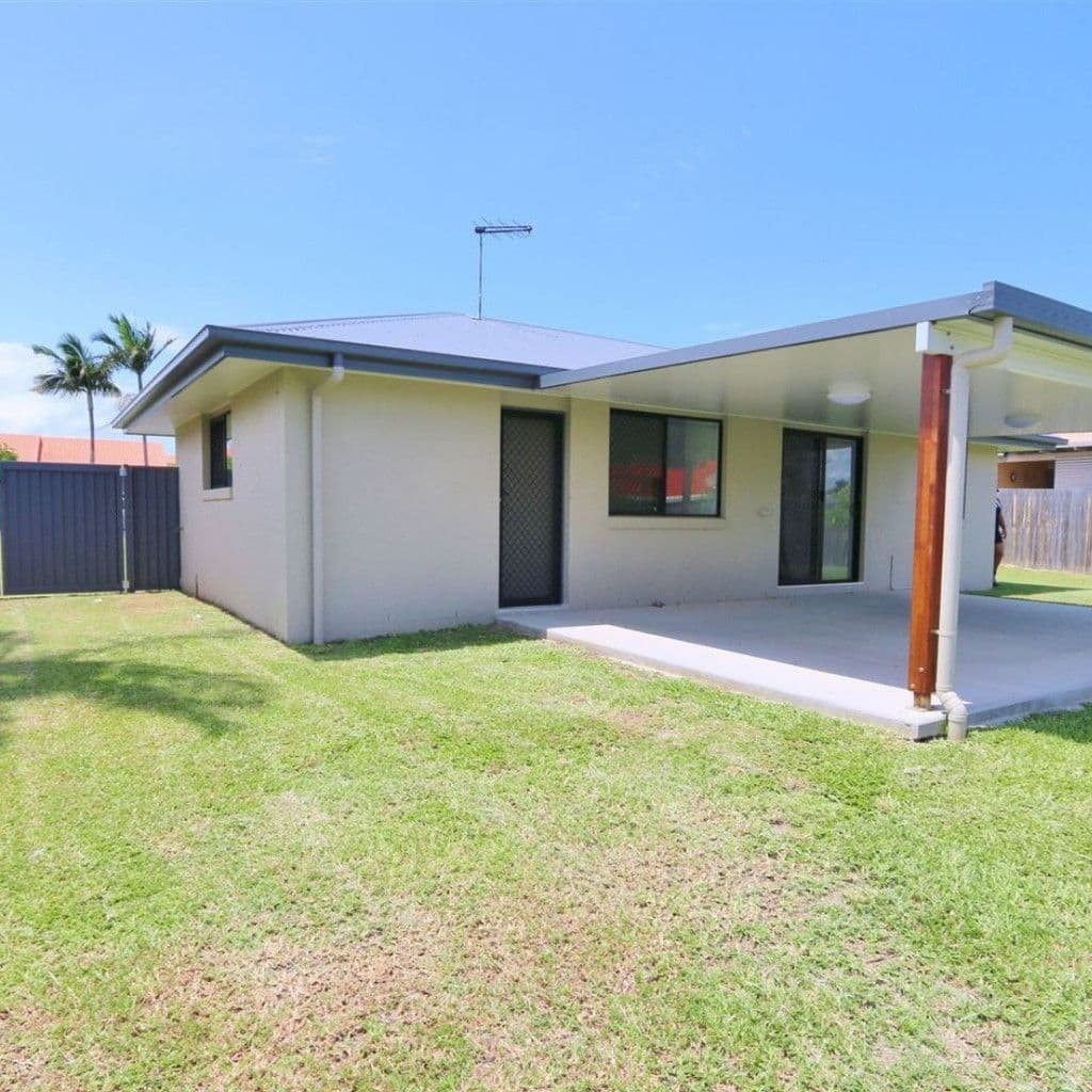 39 Lachlan Crescent, Sandstone Point QLD 4511, Sandstone Point - Thumbnail 5