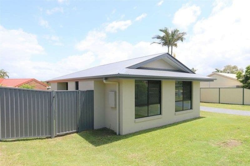 39 Lachlan Crescent, Sandstone Point QLD 4511, Sandstone Point - Thumbnail 6