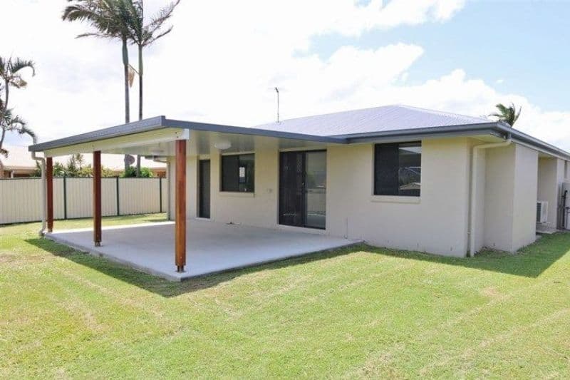 39 Lachlan Crescent, Sandstone Point QLD 4511, Sandstone Point - Thumbnail 7