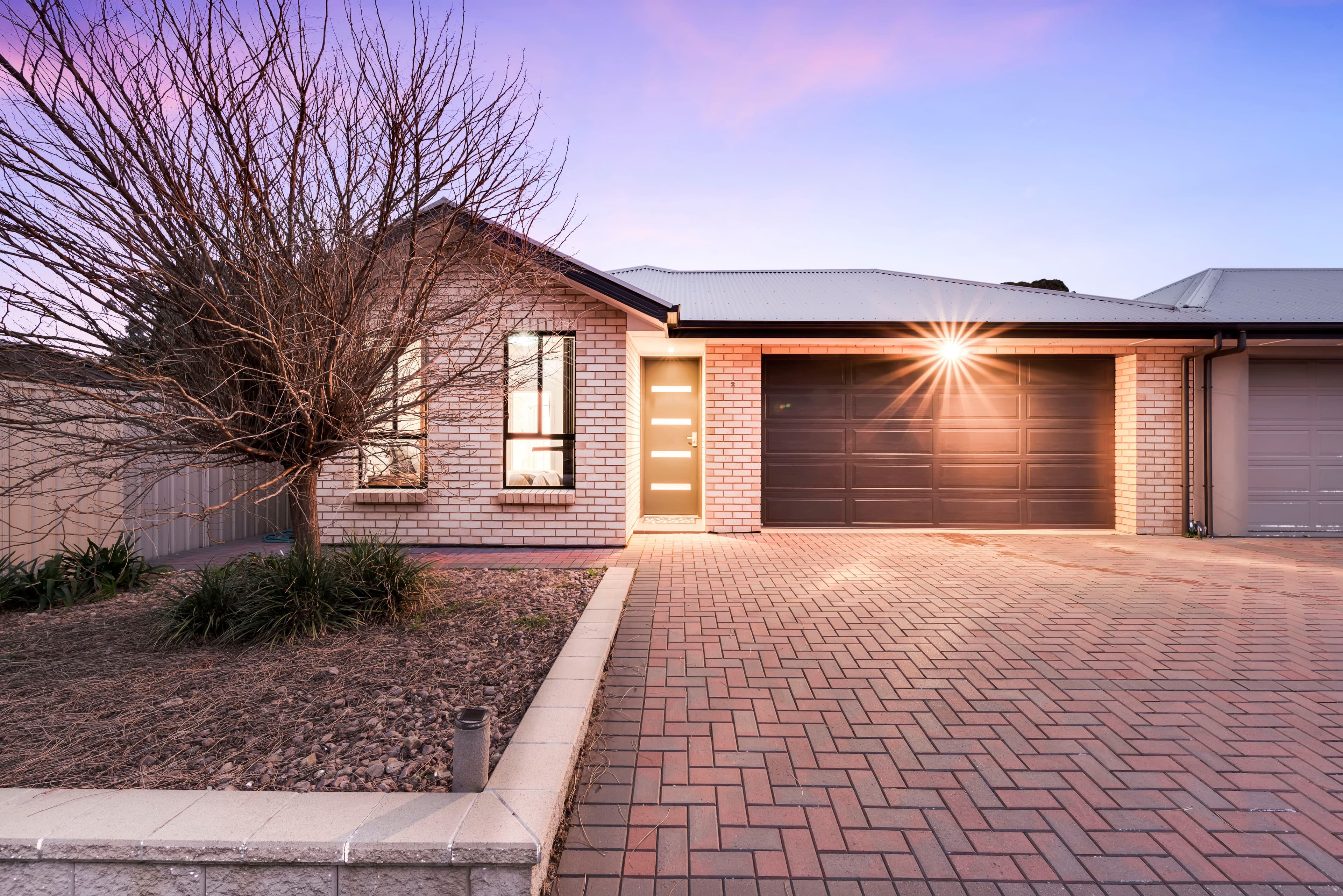 201 Hancock Road, Tea Tree Gully SA 5091, Tea Tree Gully - Image 1