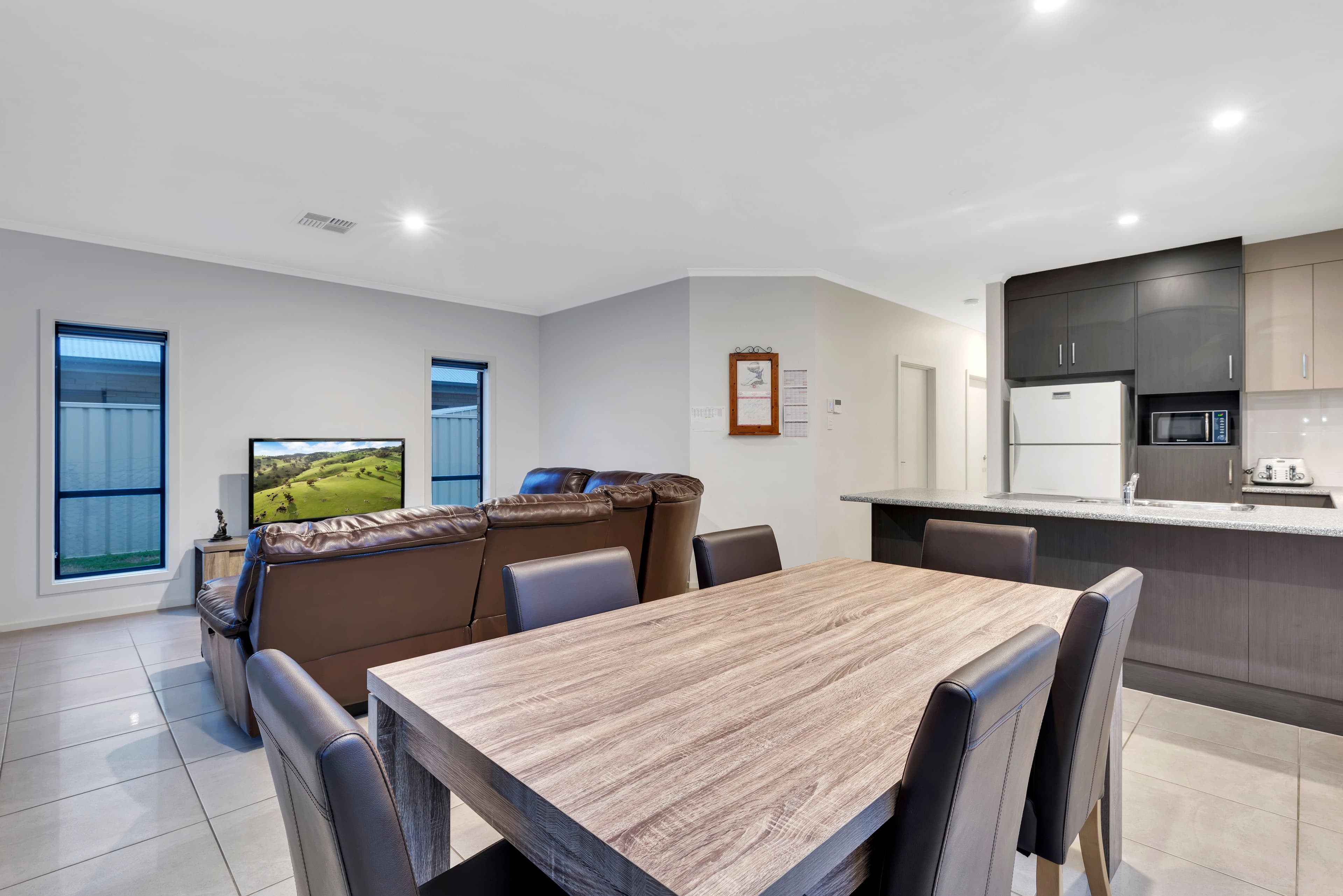 201 Hancock Road, Tea Tree Gully SA 5091, Tea Tree Gully - Thumbnail 2