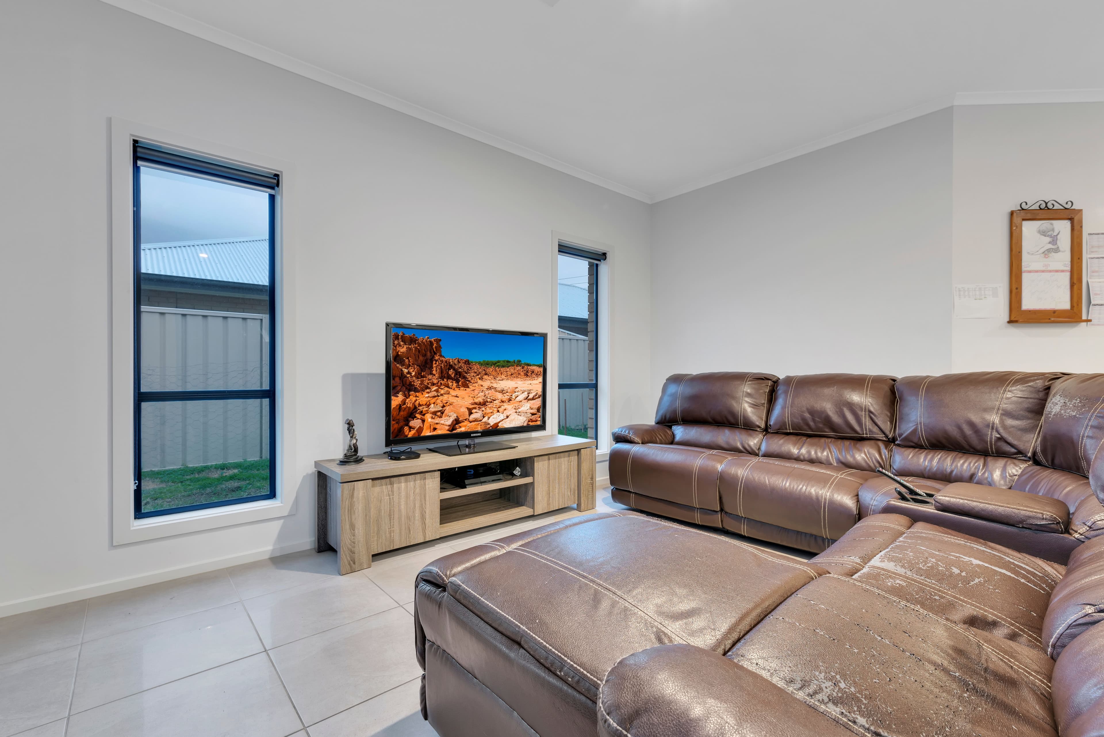 201 Hancock Road, Tea Tree Gully SA 5091, Tea Tree Gully - Thumbnail 6