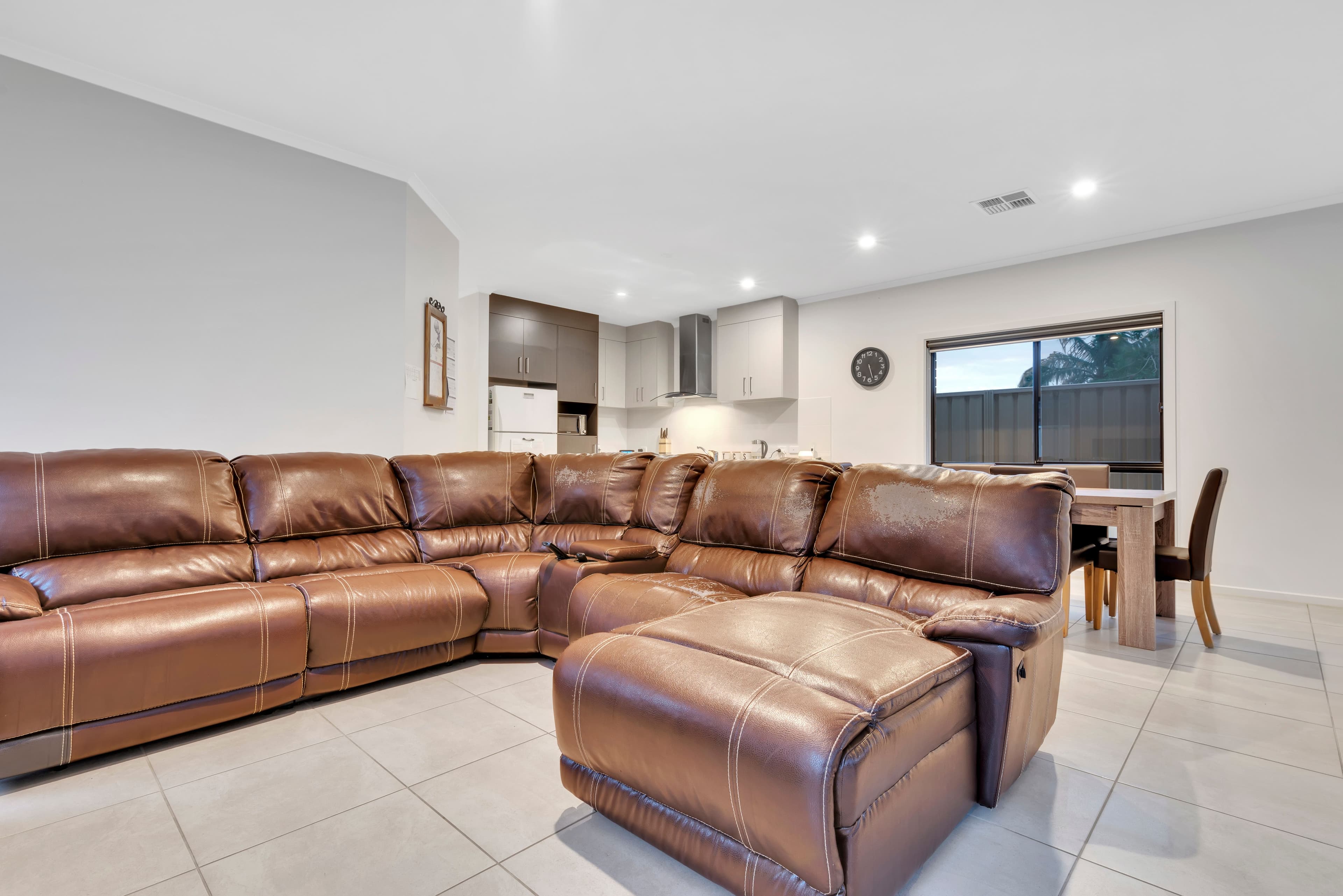201 Hancock Road, Tea Tree Gully SA 5091, Tea Tree Gully - Thumbnail 7