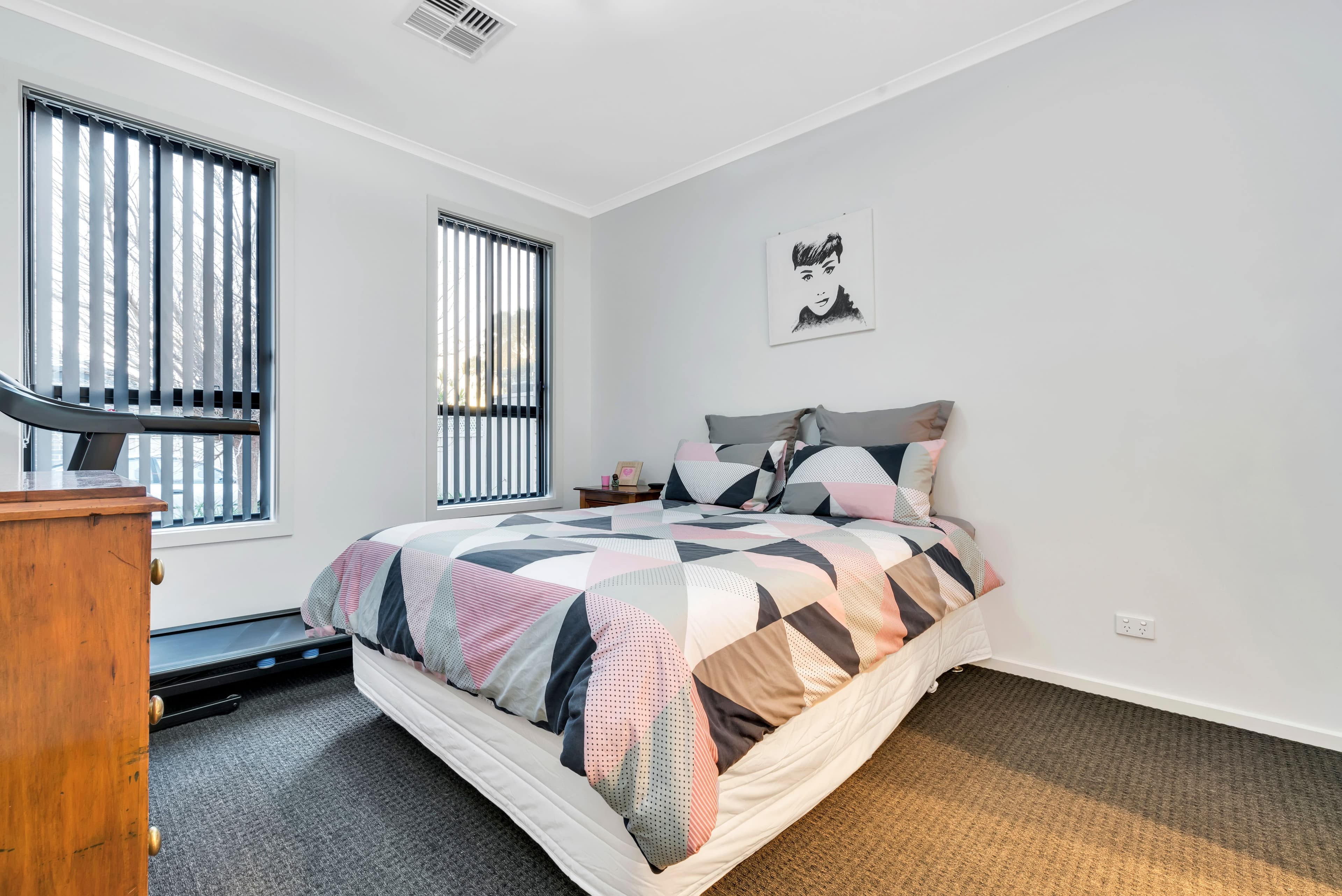 201 Hancock Road, Tea Tree Gully SA 5091, Tea Tree Gully - Thumbnail 8