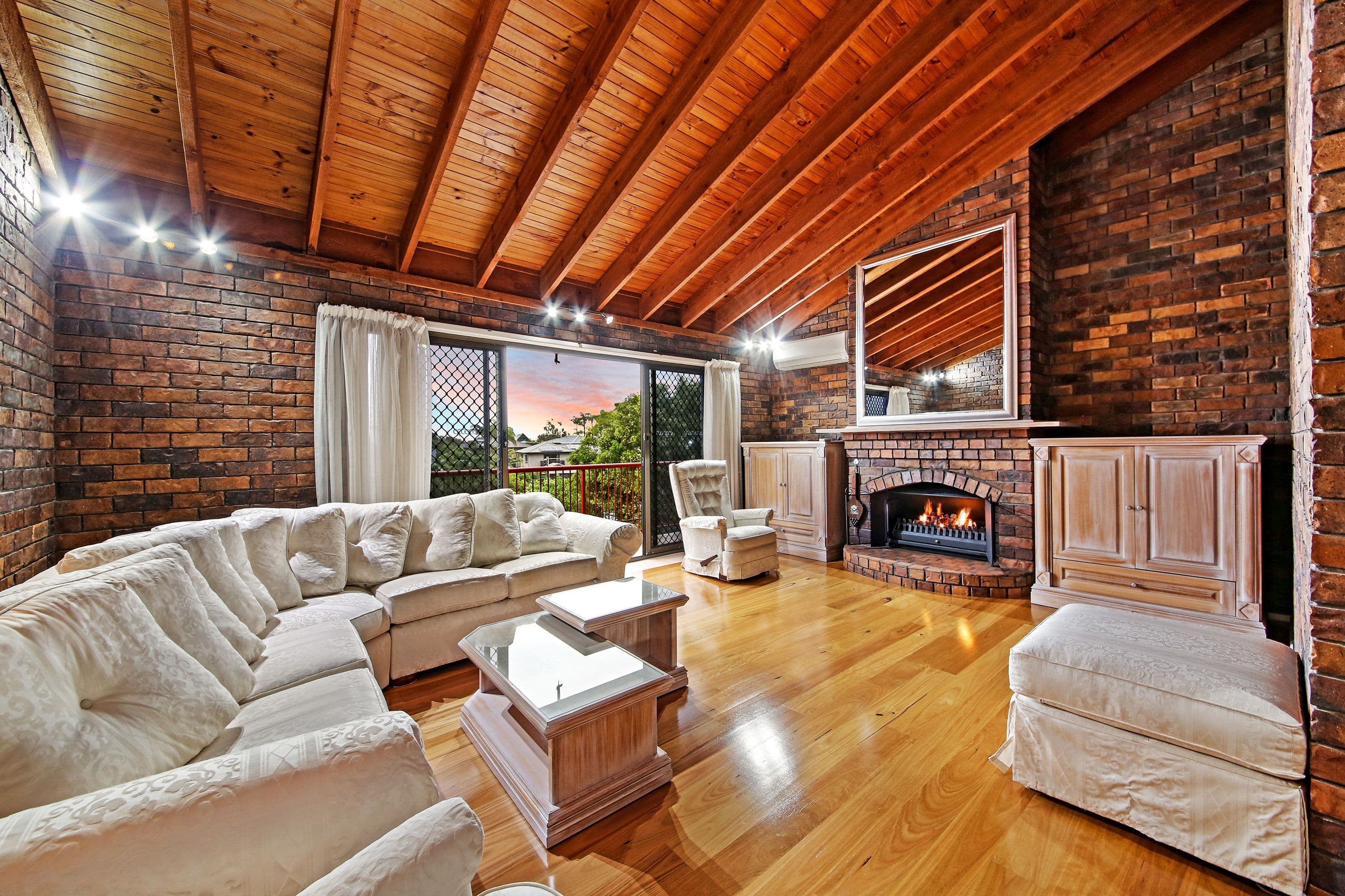 6 Mina Place, Southport QLD 4215, Southport - Image 1