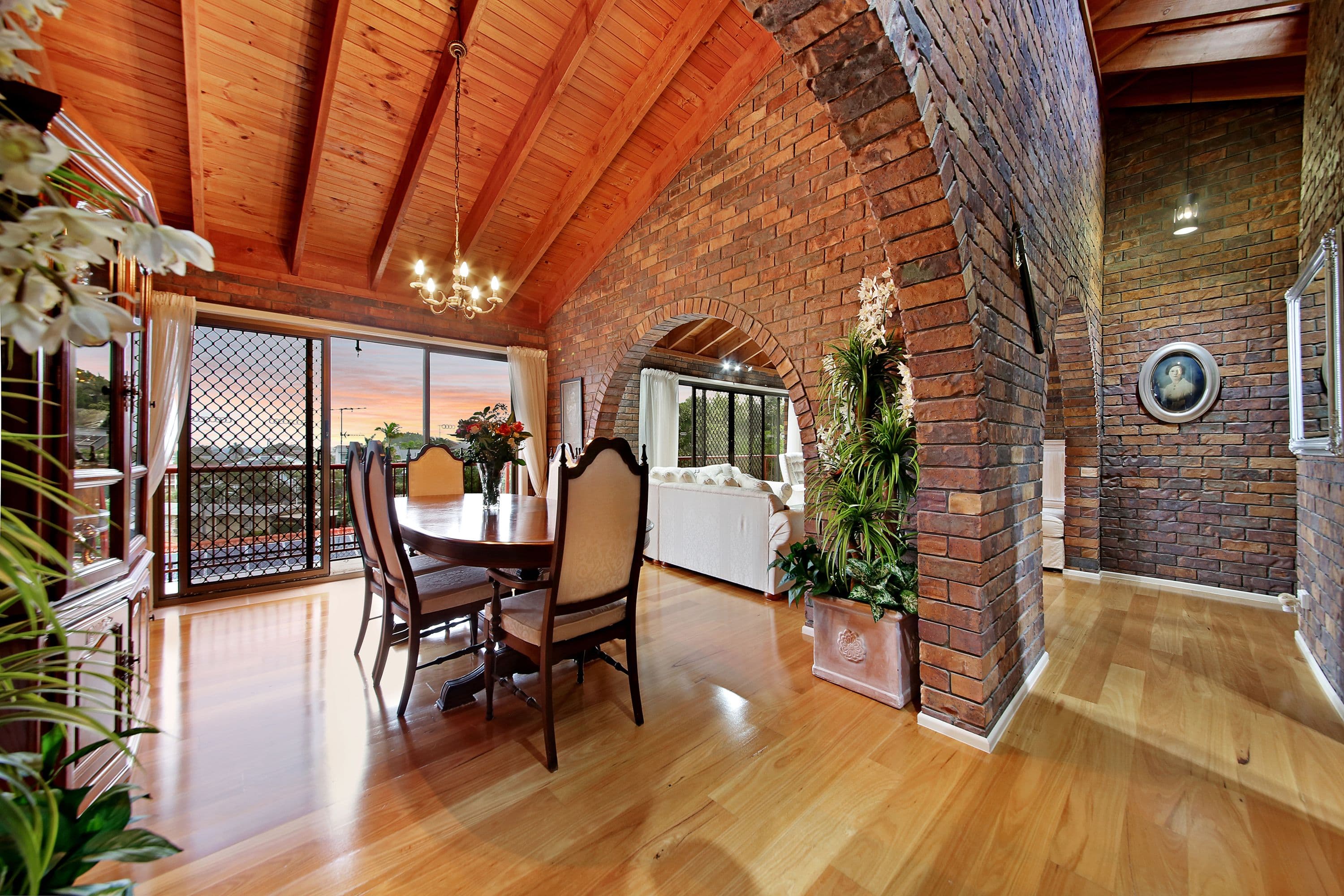 6 Mina Place, Southport QLD 4215, Southport - Thumbnail 3