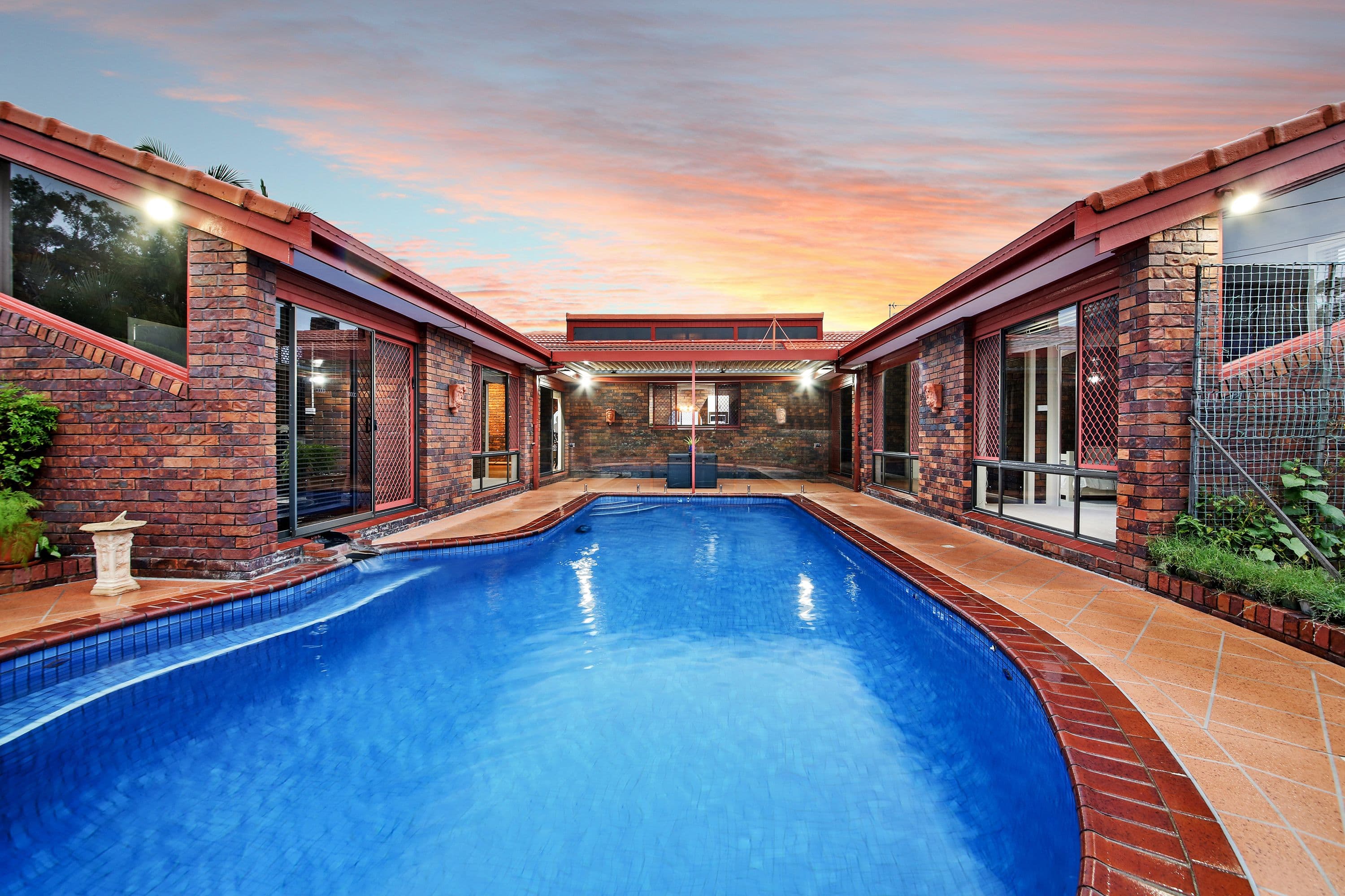 6 Mina Place, Southport QLD 4215, Southport - Thumbnail 7