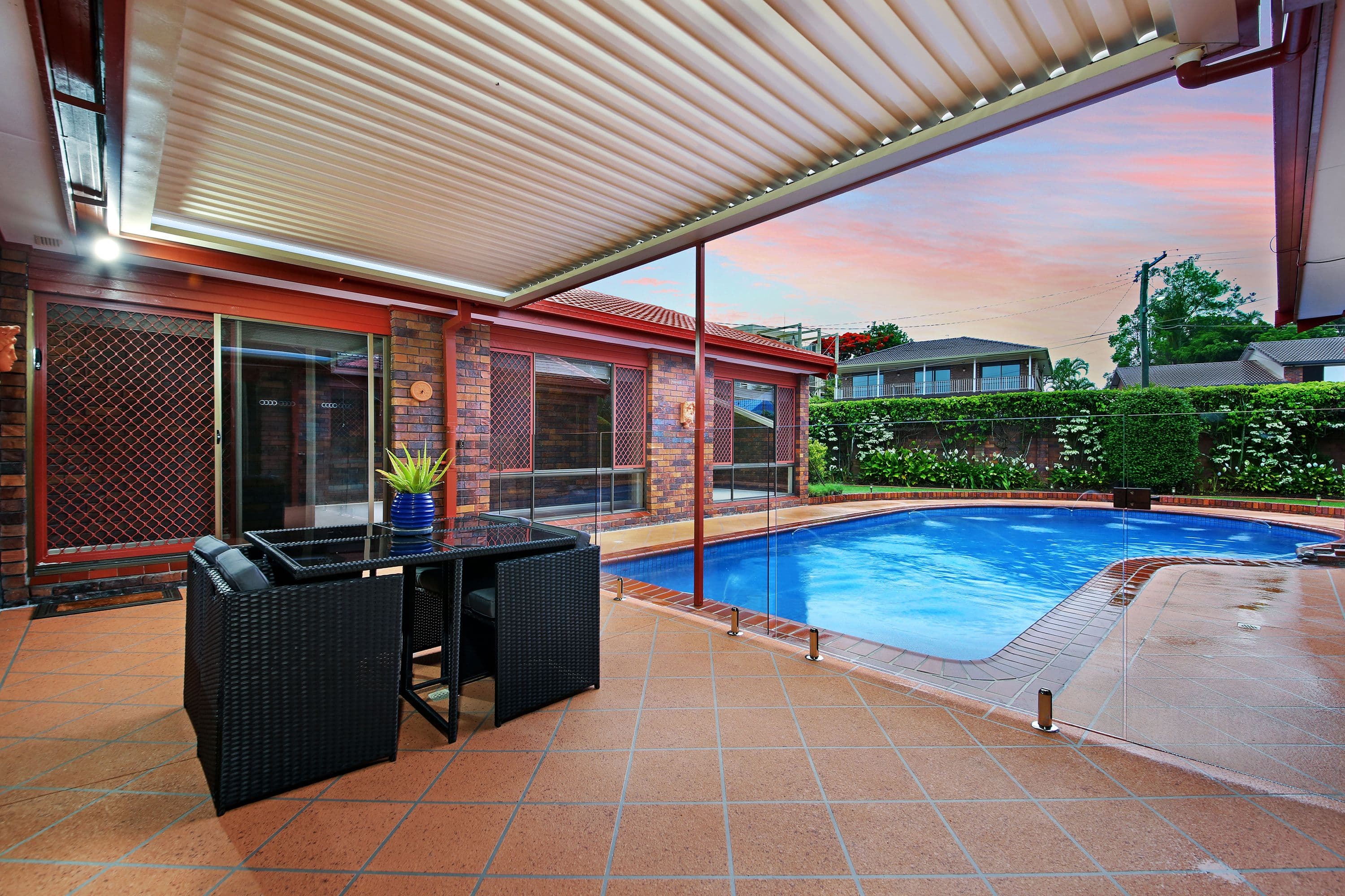 6 Mina Place, Southport QLD 4215, Southport - Thumbnail 8