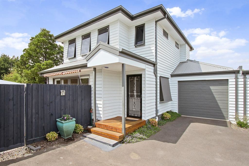 15A Mountain View Road, Kilsyth VIC 3137, Kilsyth - Image 1