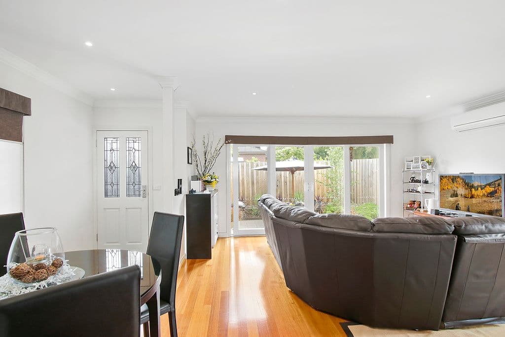 15A Mountain View Road, Kilsyth VIC 3137, Kilsyth - Thumbnail 3