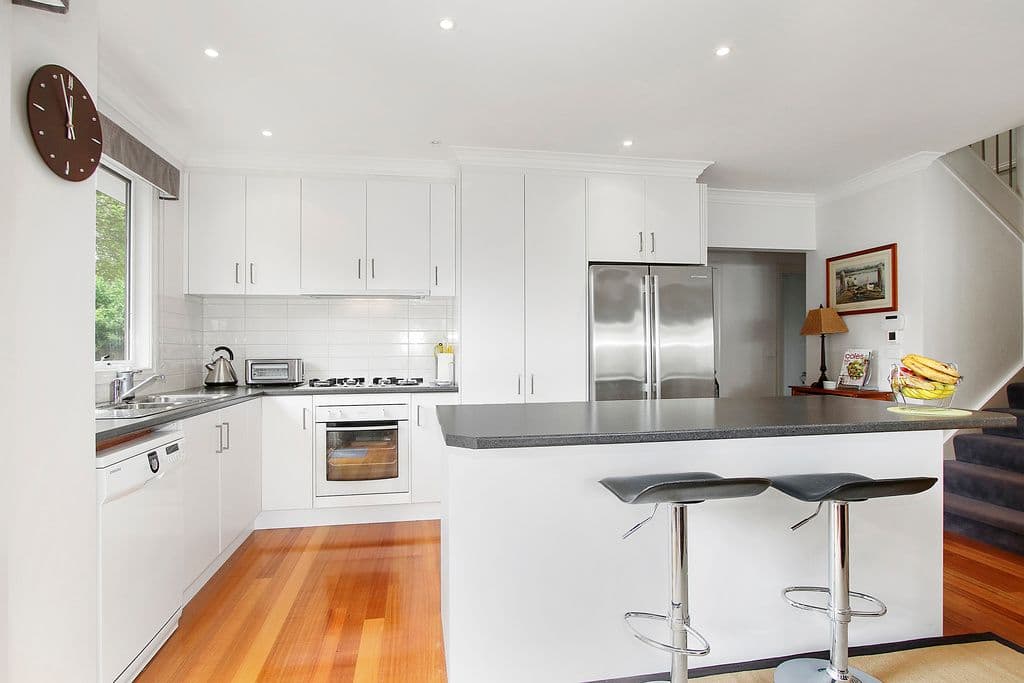 15A Mountain View Road, Kilsyth VIC 3137, Kilsyth - Thumbnail 4