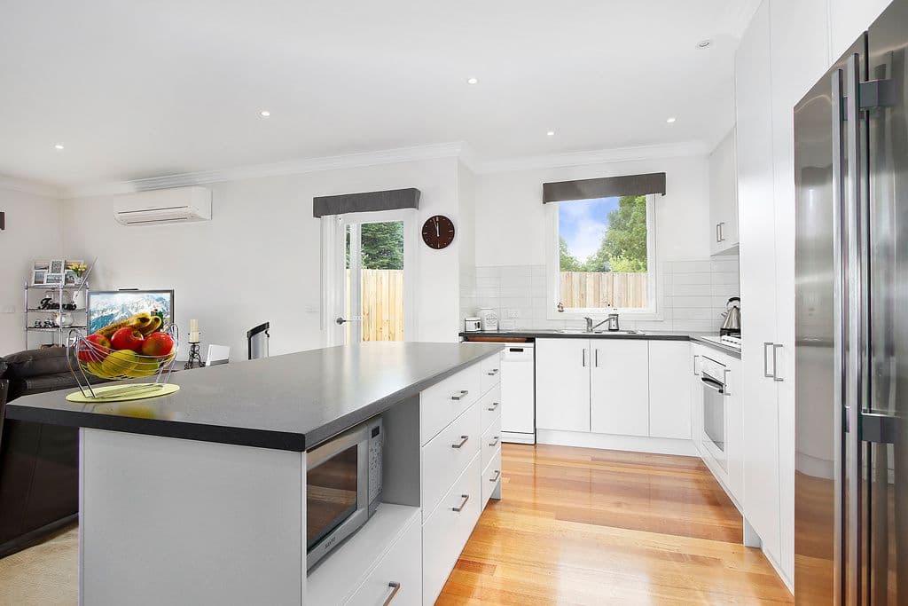15A Mountain View Road, Kilsyth VIC 3137, Kilsyth - Thumbnail 5
