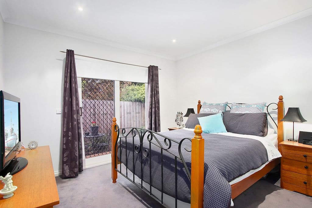15A Mountain View Road, Kilsyth VIC 3137, Kilsyth - Thumbnail 6