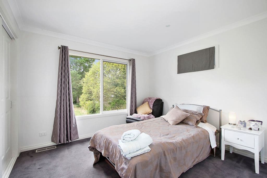 15A Mountain View Road, Kilsyth VIC 3137, Kilsyth - Thumbnail 7