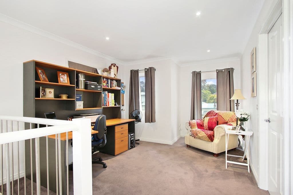 15A Mountain View Road, Kilsyth VIC 3137, Kilsyth - Thumbnail 8