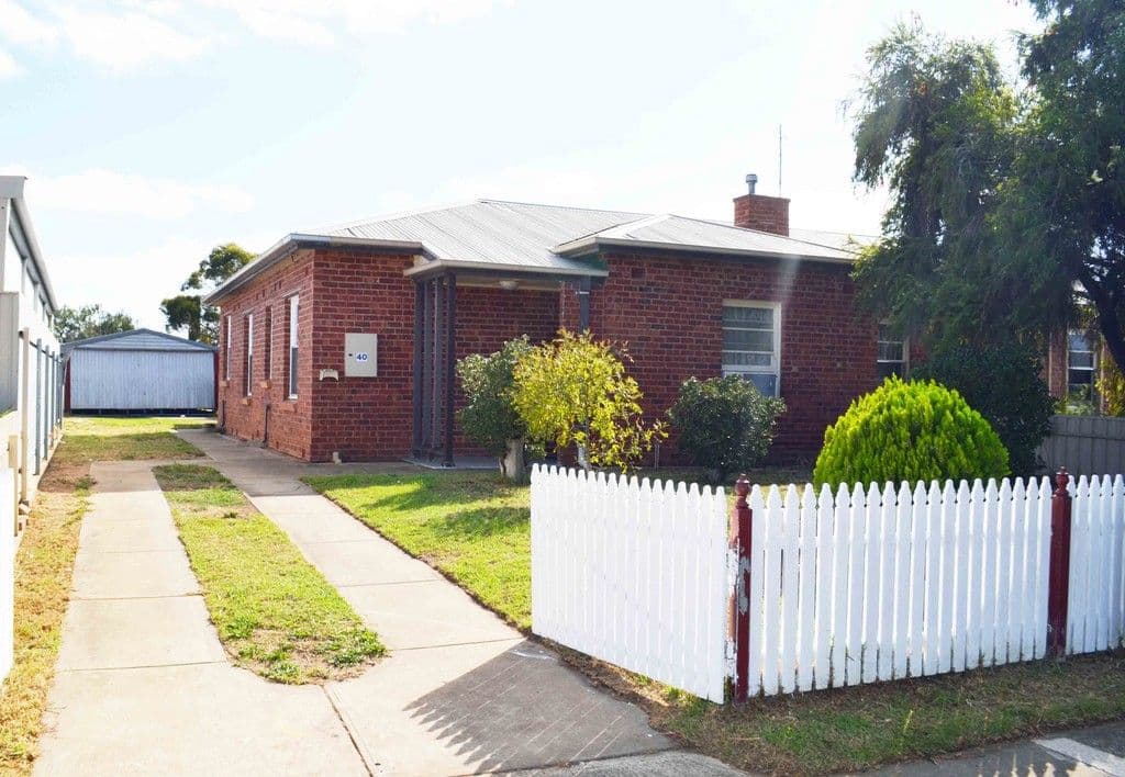 40 Glenburnie Street, SEATON SA 5023, Seaton - Image 1