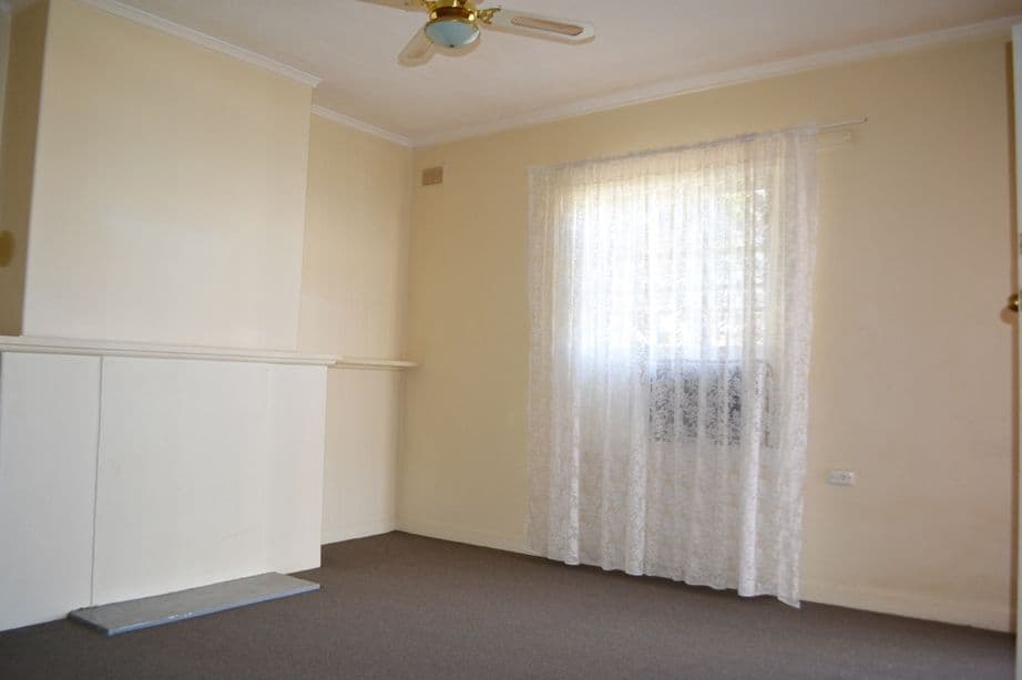 40 Glenburnie Street, SEATON SA 5023, Seaton - Thumbnail 2