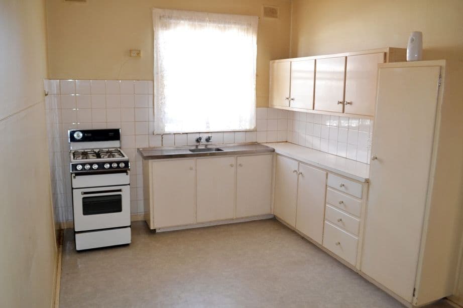 40 Glenburnie Street, SEATON SA 5023, Seaton - Thumbnail 3