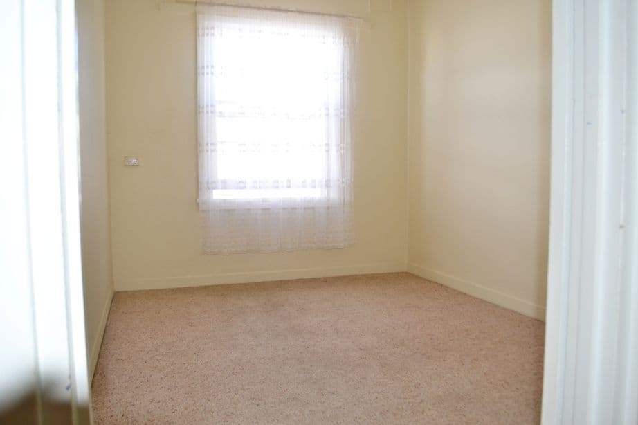 40 Glenburnie Street, SEATON SA 5023, Seaton - Thumbnail 4