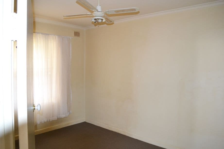 40 Glenburnie Street, SEATON SA 5023, Seaton - Thumbnail 5